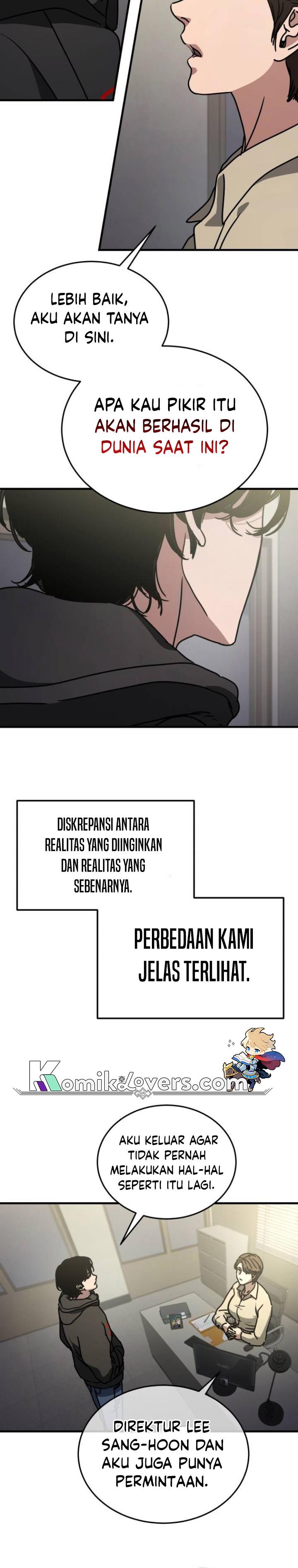 image-komik-hidden-house-in-the-apocalypse-chapter-9-12/38