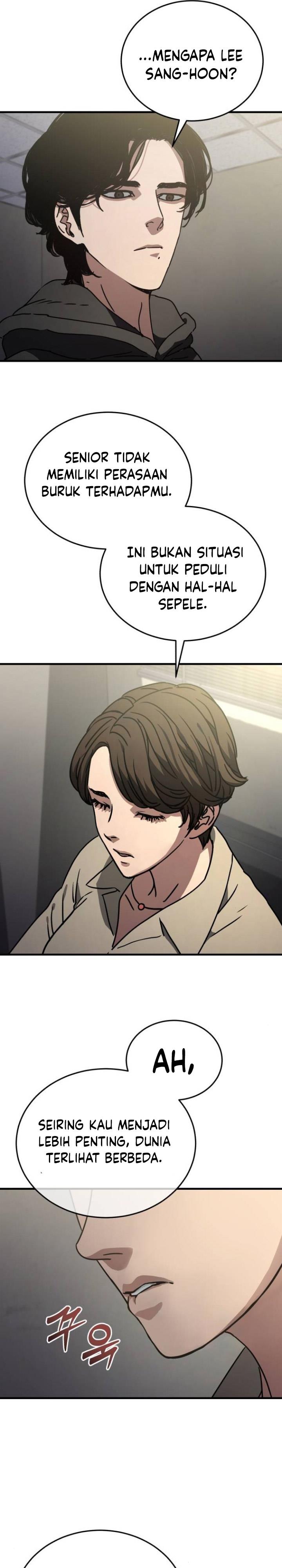 image-komik-hidden-house-in-the-apocalypse-chapter-9-13/38