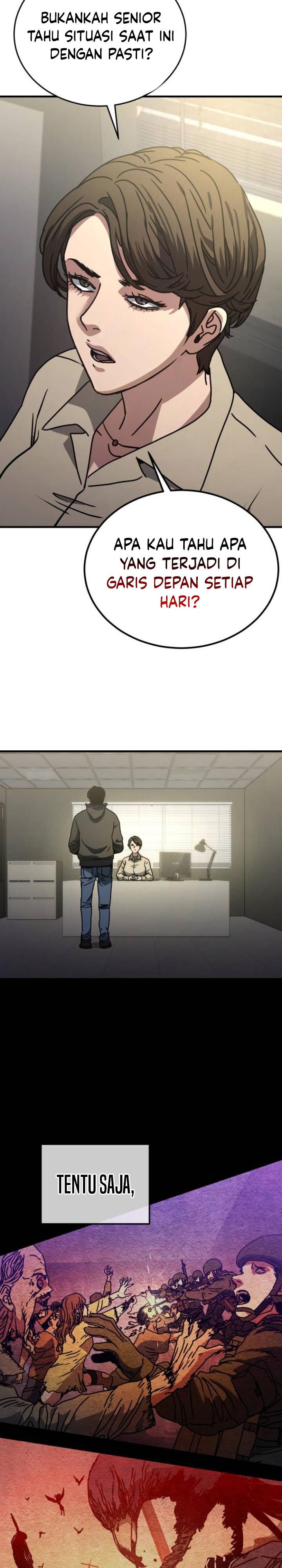 image-komik-hidden-house-in-the-apocalypse-chapter-9-14/38