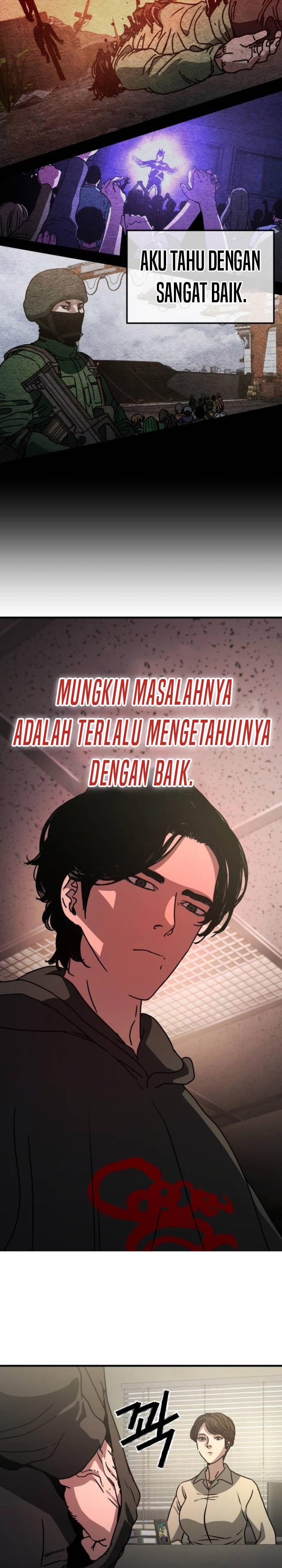 image-komik-hidden-house-in-the-apocalypse-chapter-9-15/38