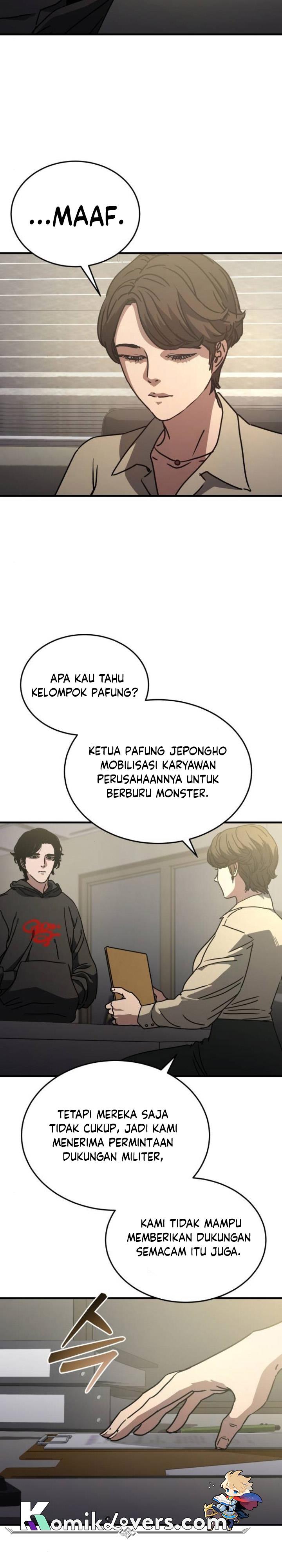 image-komik-hidden-house-in-the-apocalypse-chapter-9-16/38