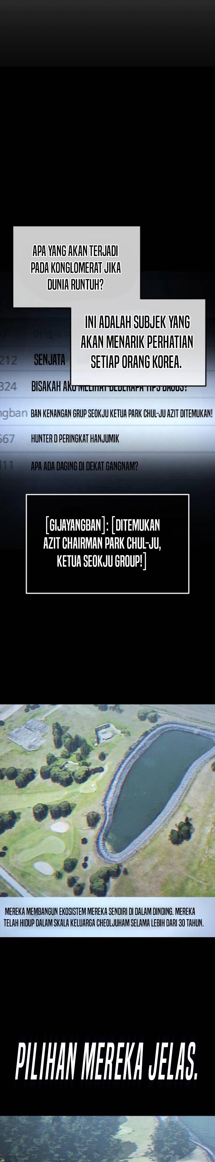 image-komik-hidden-house-in-the-apocalypse-chapter-9-19/38