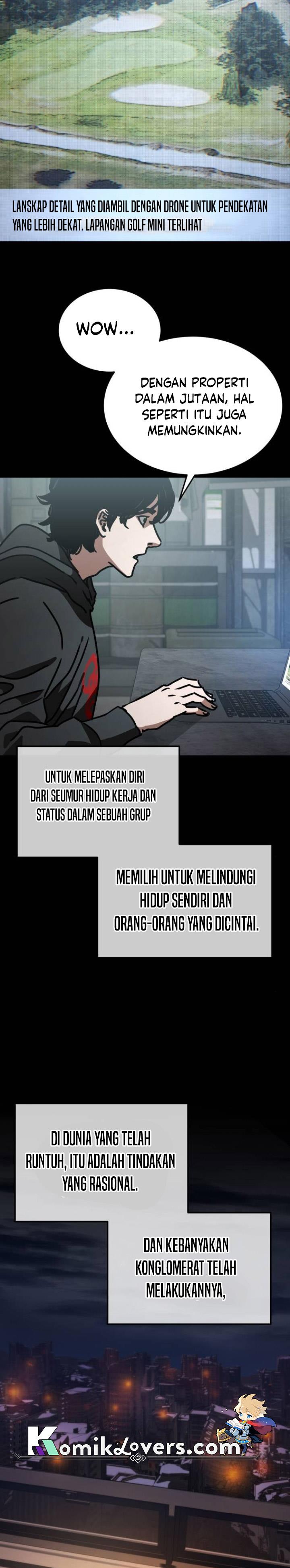 image-komik-hidden-house-in-the-apocalypse-chapter-9-20/38