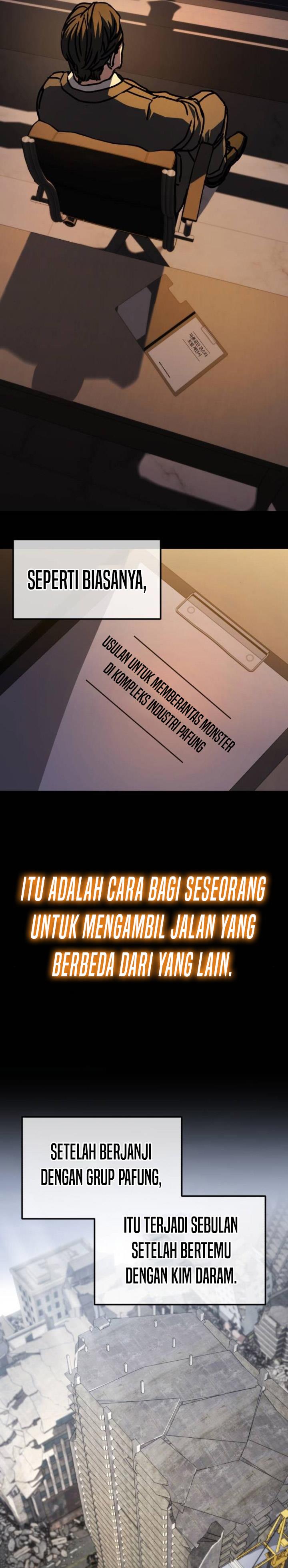 image-komik-hidden-house-in-the-apocalypse-chapter-9-21/38