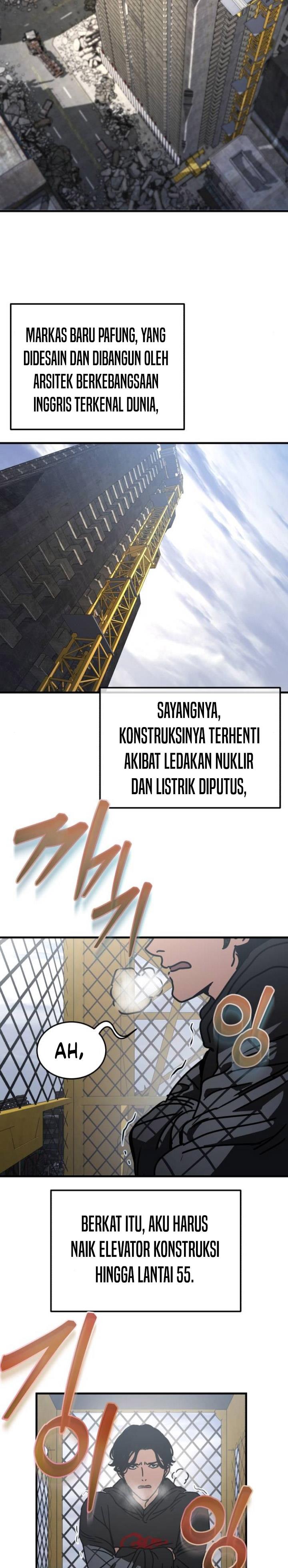 image-komik-hidden-house-in-the-apocalypse-chapter-9-22/38