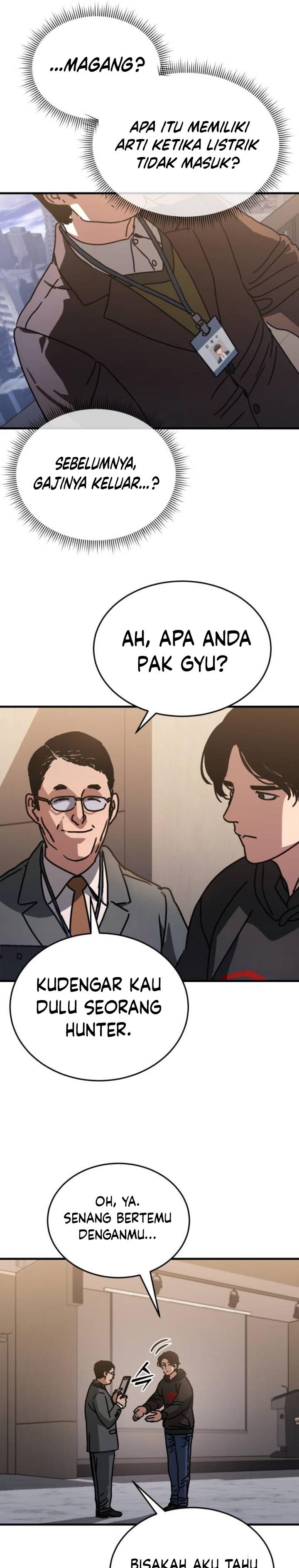 image-komik-hidden-house-in-the-apocalypse-chapter-9-25/38