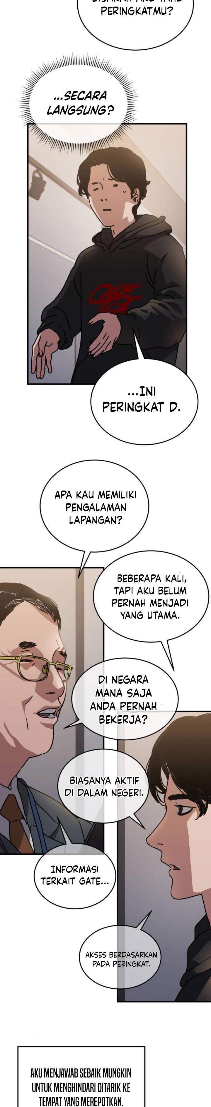 image-komik-hidden-house-in-the-apocalypse-chapter-9-26/38