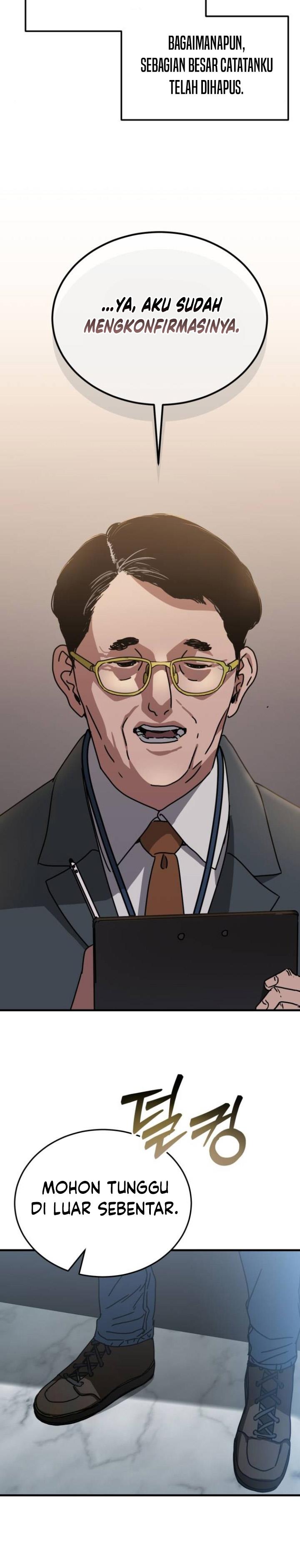 image-komik-hidden-house-in-the-apocalypse-chapter-9-27/38