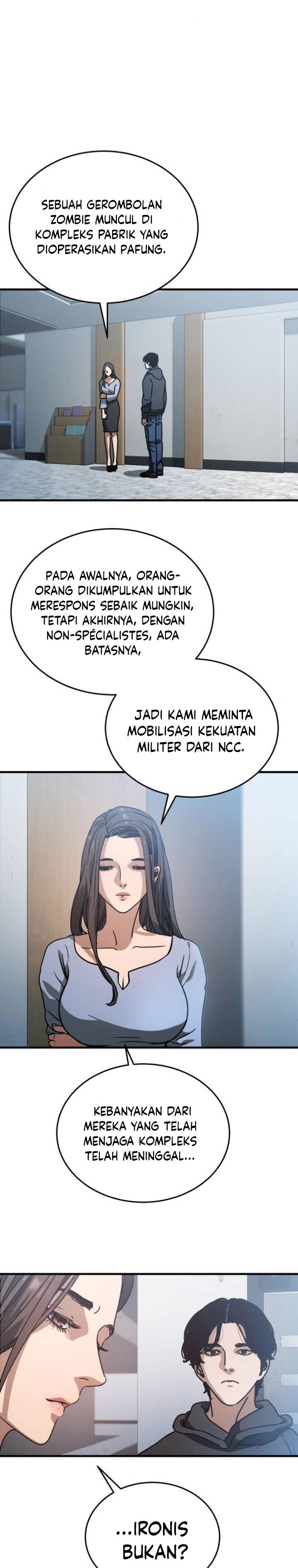 image-komik-hidden-house-in-the-apocalypse-chapter-9-30/38