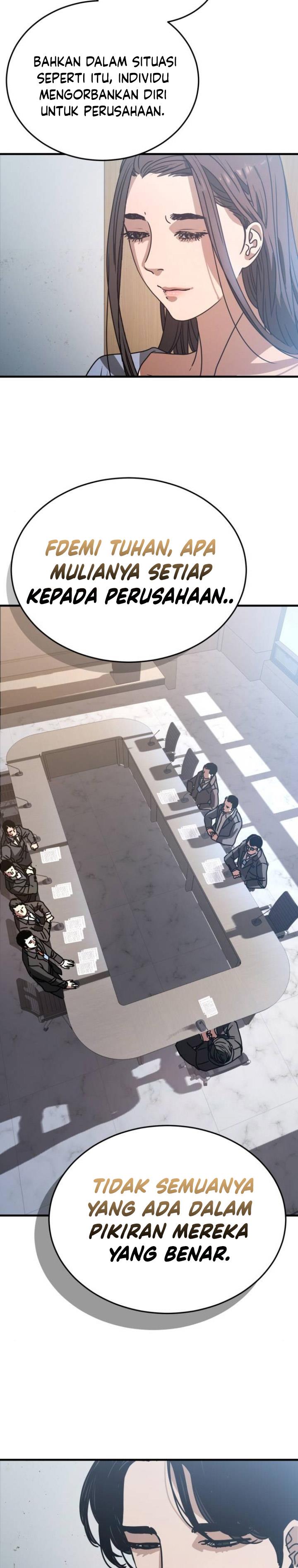 image-komik-hidden-house-in-the-apocalypse-chapter-9-31/38