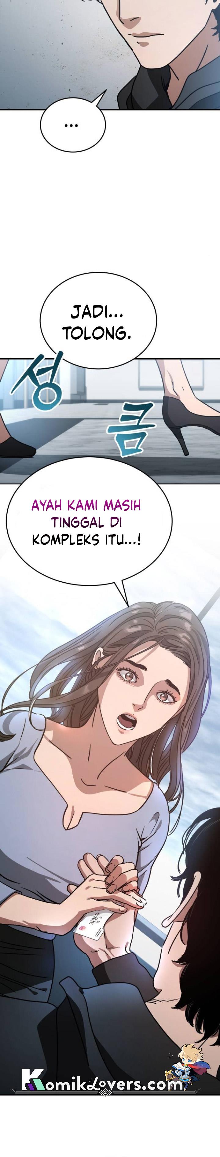 image-komik-hidden-house-in-the-apocalypse-chapter-9-32/38