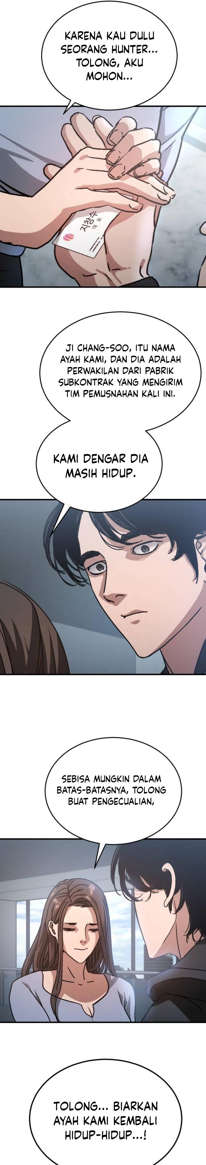 image-komik-hidden-house-in-the-apocalypse-chapter-9-33/38