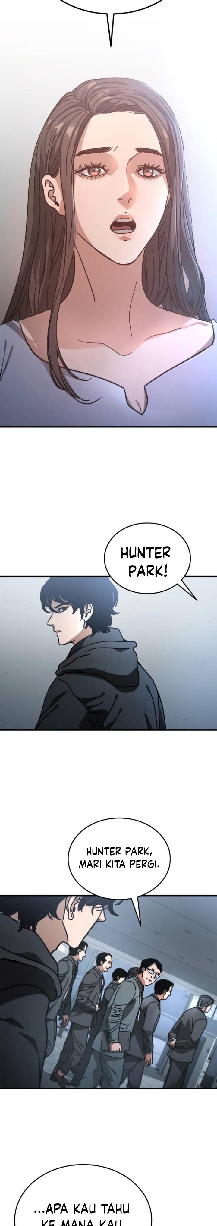 image-komik-hidden-house-in-the-apocalypse-chapter-9-34/38