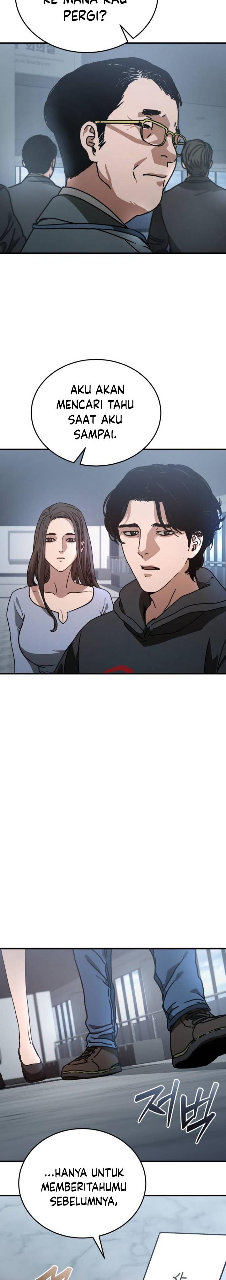 image-komik-hidden-house-in-the-apocalypse-chapter-9-35/38