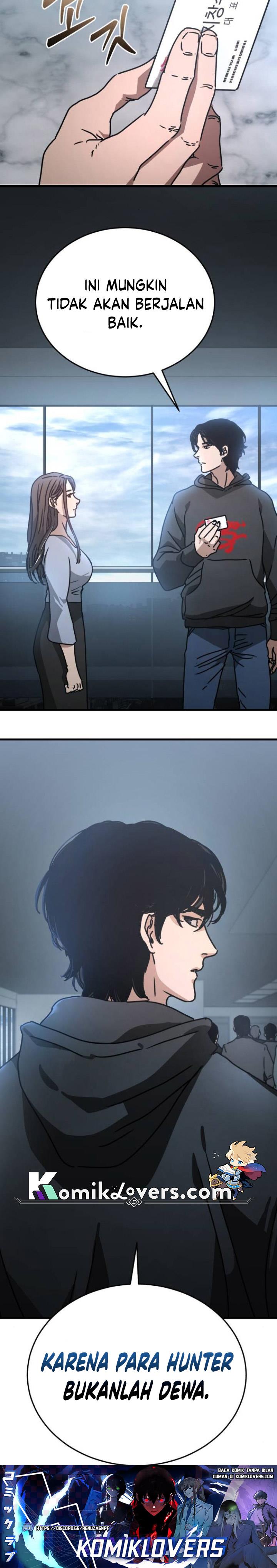 image-komik-hidden-house-in-the-apocalypse-chapter-9-36/38