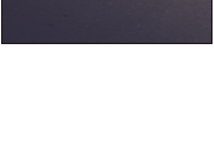 image-komik-hidden-past-chapter-1-3/128