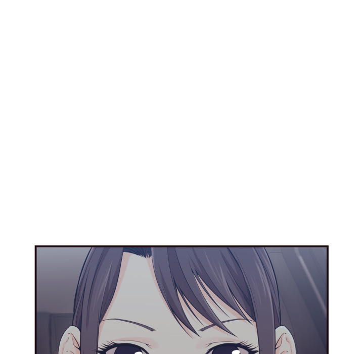 image-komik-hidden-past-chapter-1-9/128