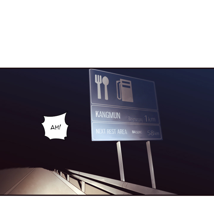 image-komik-hidden-past-chapter-1-11/128