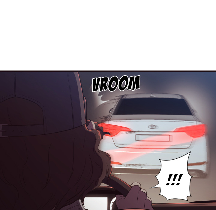 image-komik-hidden-past-chapter-1-15/128