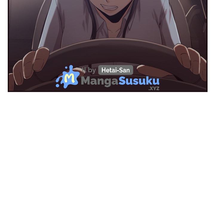 image-komik-hidden-past-chapter-1-20/128