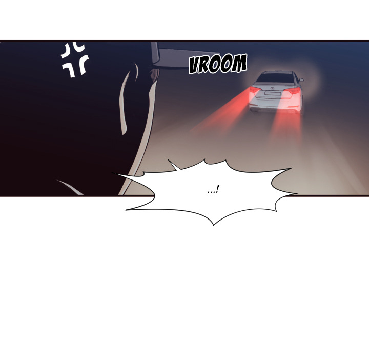image-komik-hidden-past-chapter-1-21/128