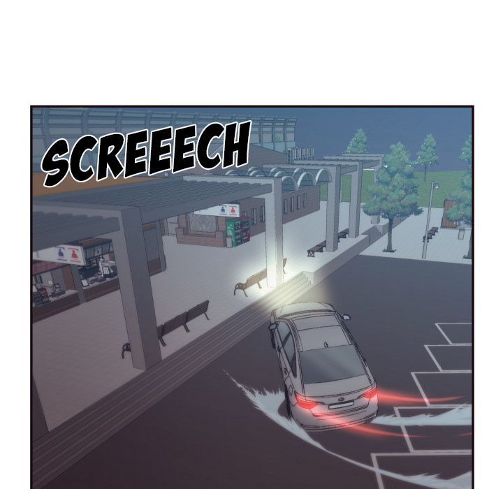 image-komik-hidden-past-chapter-1-26/128