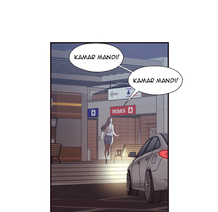 image-komik-hidden-past-chapter-1-34/128