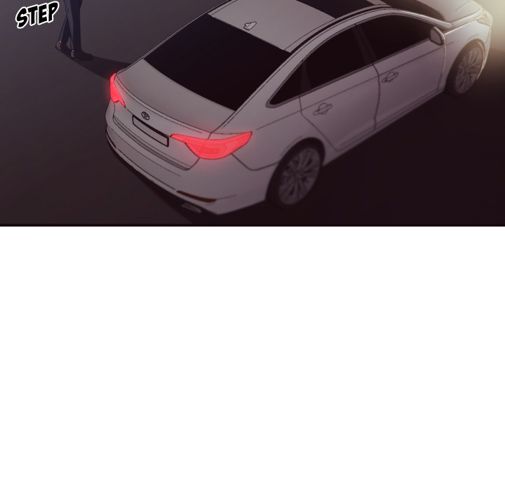 image-komik-hidden-past-chapter-1-41/128