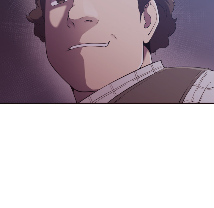 image-komik-hidden-past-chapter-1-46/128