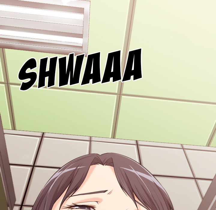 image-komik-hidden-past-chapter-1-50/128