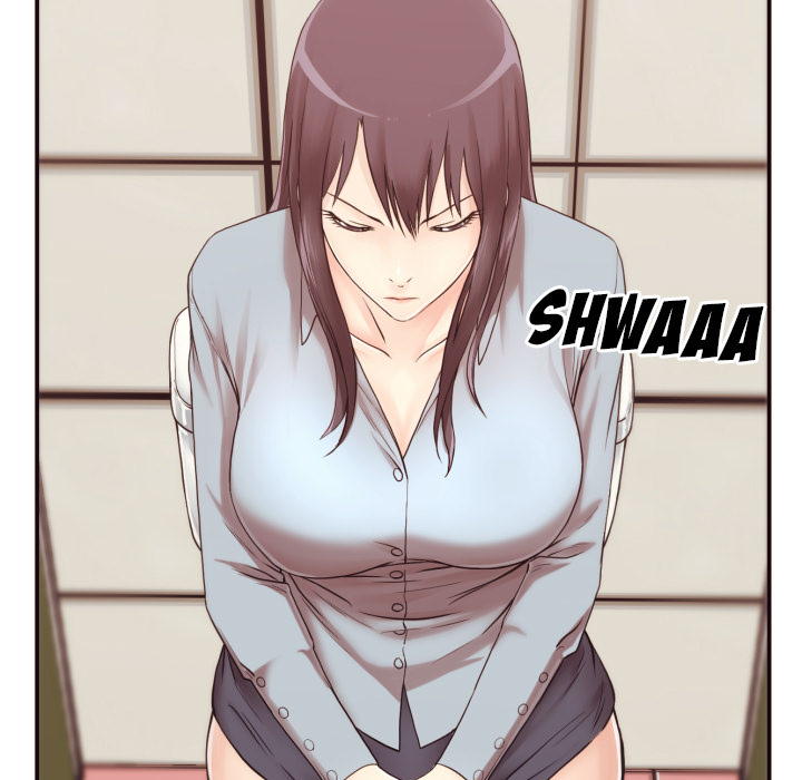 image-komik-hidden-past-chapter-1-53/128