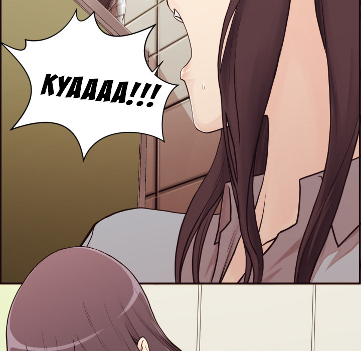 image-komik-hidden-past-chapter-1-72/128