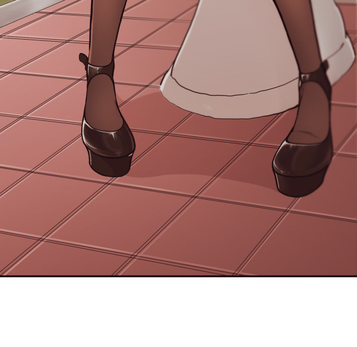 image-komik-hidden-past-chapter-1-75/128