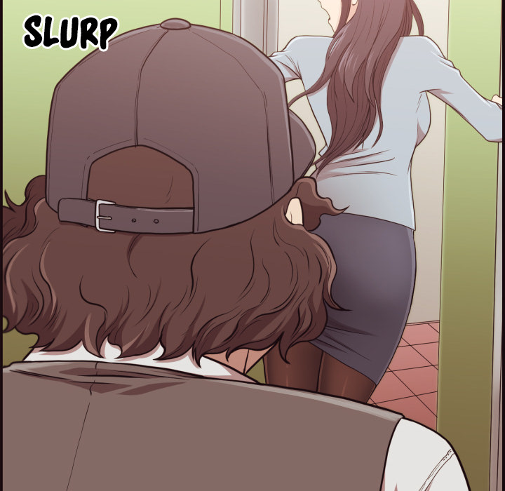 image-komik-hidden-past-chapter-1-79/128