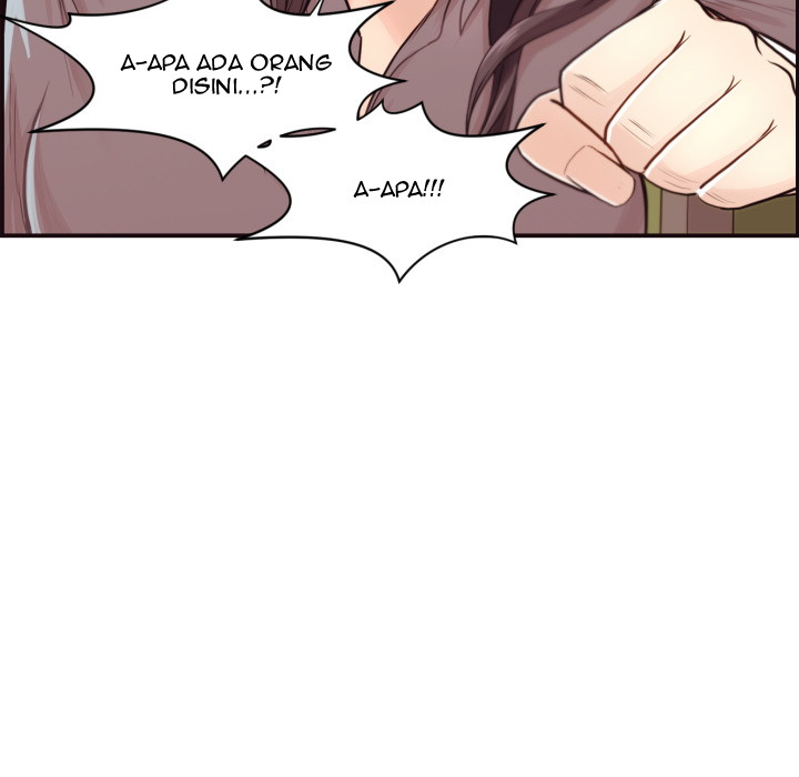 image-komik-hidden-past-chapter-1-82/128
