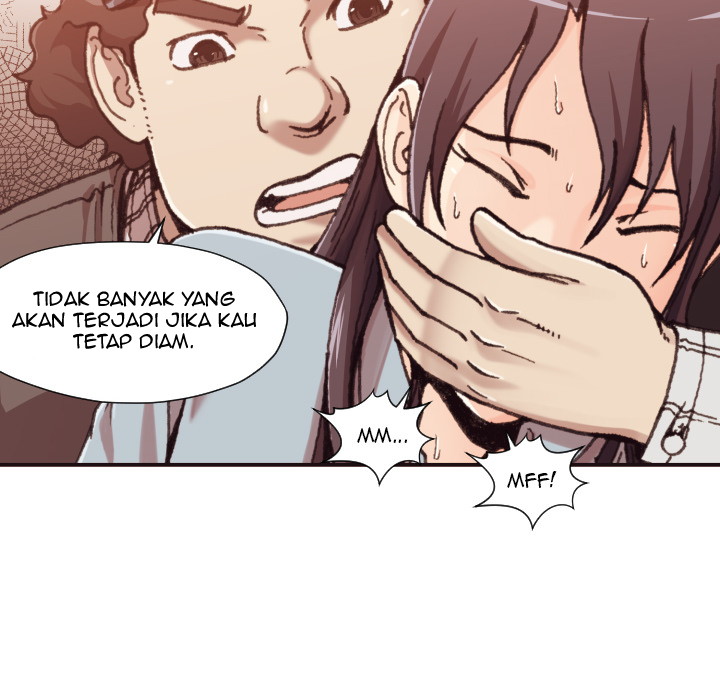 image-komik-hidden-past-chapter-1-93/128