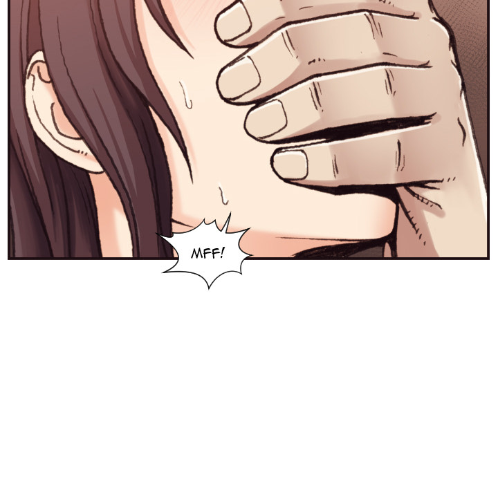 image-komik-hidden-past-chapter-1-97/128