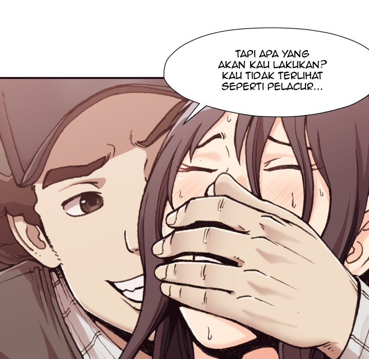 image-komik-hidden-past-chapter-1-98/128