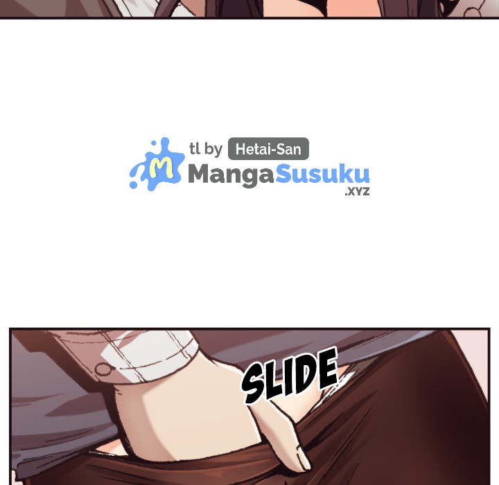 image-komik-hidden-past-chapter-1-99/128