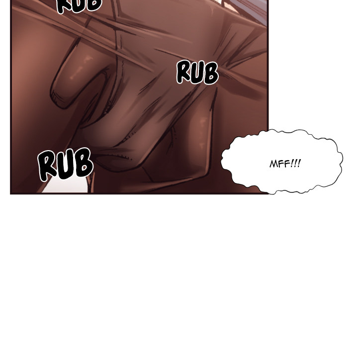 image-komik-hidden-past-chapter-1-101/128