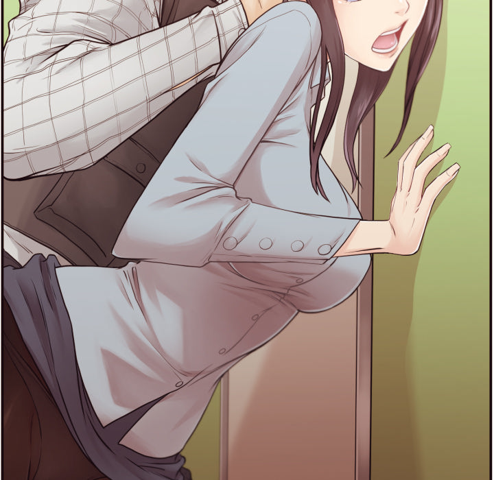 image-komik-hidden-past-chapter-1-115/128