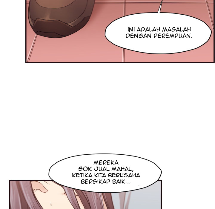 image-komik-hidden-past-chapter-1-119/128