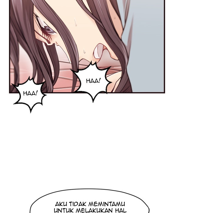 image-komik-hidden-past-chapter-1-120/128