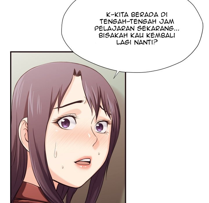 image-komik-hidden-past-chapter-15-14/85