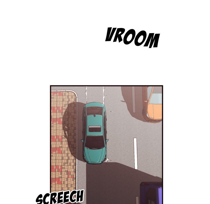 image-komik-hidden-past-chapter-15-20/85