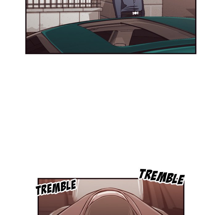 image-komik-hidden-past-chapter-15-22/85