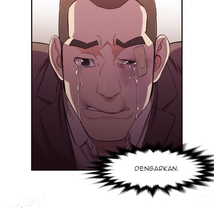 image-komik-hidden-past-chapter-15-24/85