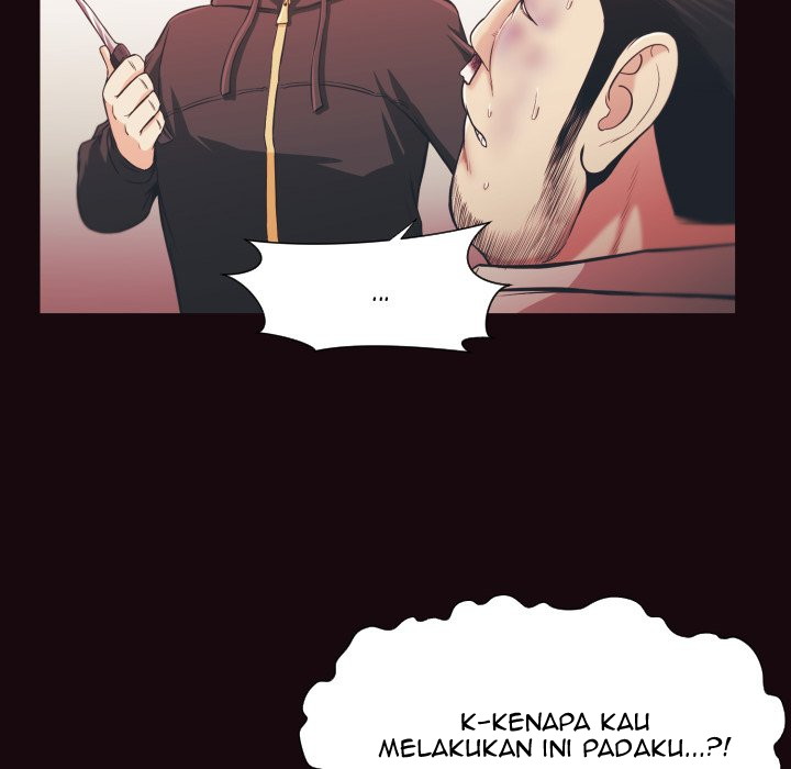 image-komik-hidden-past-chapter-15-27/85