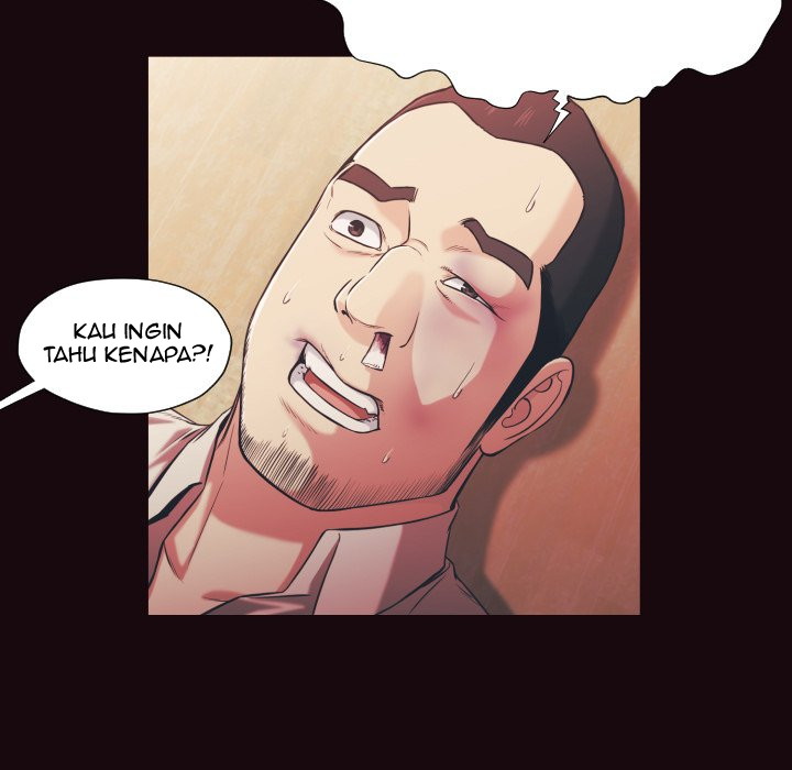 image-komik-hidden-past-chapter-15-28/85