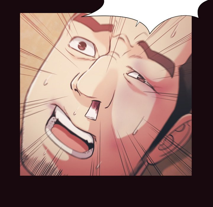 image-komik-hidden-past-chapter-15-32/85